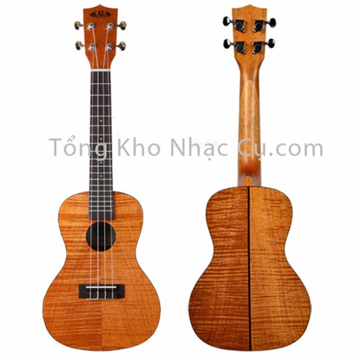 Đàn Ukulele Kala Concert KA-CEM